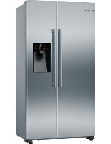 réfrigérateur Bosch Serie 4