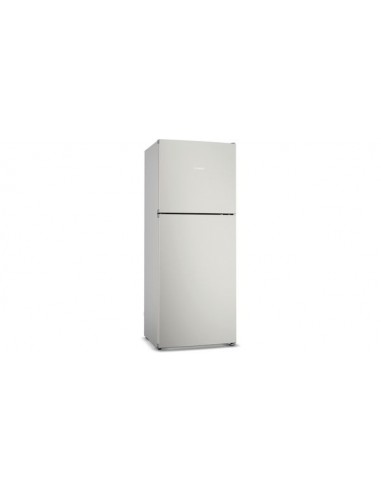 réfrigérateur Bosch Serie 2 KDN43N1208