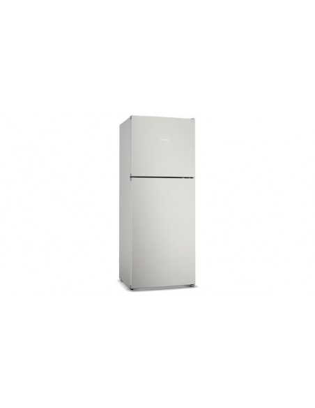 Réfrigérateur BOSCH Serie 2 NoFrost 430L - Inox (KDN43N1208) Réfrigérateur BOSCH Serie 2 NoFrost 430L - Inox (KDN43N1208)