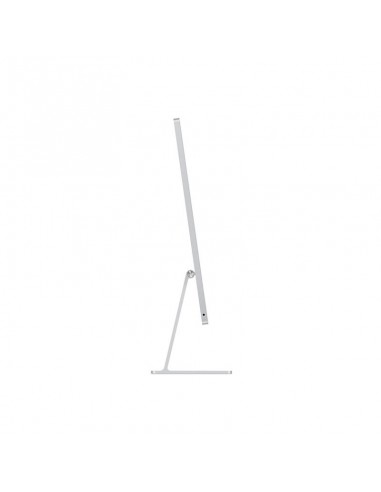 Apple iMac 24 pouces prix tunisie Apple iMac 24 pouces prix tunisie