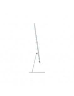 Apple iMac 24" MGPD3FN/A Tunisie 2