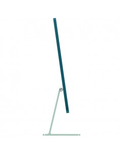 Apple iMac Vert 24" Retina Puce M1 2021 8Go 256Go MGPH3FN/A 2