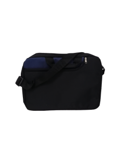 Sacoche pour Pc portable 15,6" Violet 1904V