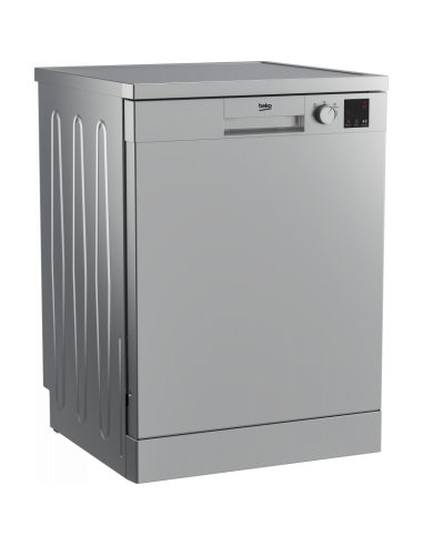 Beko DVN05321X Beko DVN05321X