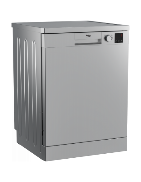 Beko DVN05321X Beko DVN05321X