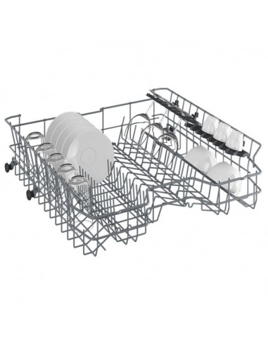 lave vaisselle beko prix tunisie lave vaisselle beko prix tunisie