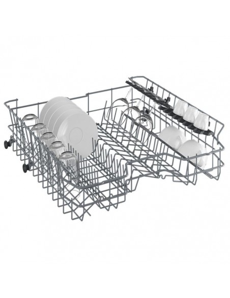 lave vaisselle beko prix tunisie lave vaisselle beko prix tunisie