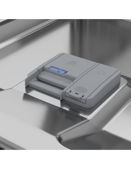 Lave vaisselle Beko DVN05321X Tunisie Lave vaisselle Beko DVN05321X Tunisie