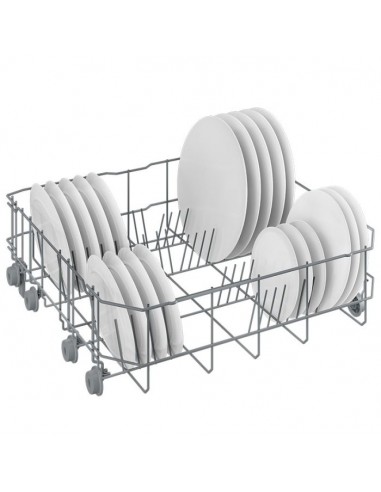 lave vaisselle 13 couverts prix tunisie lave vaisselle 13 couverts prix tunisie