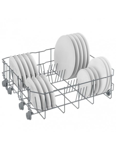 lave vaisselle 13 couverts prix tunisie lave vaisselle 13 couverts prix tunisie