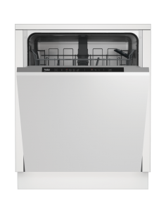 Lave vaisselle Beko DIN34322 Tunisie