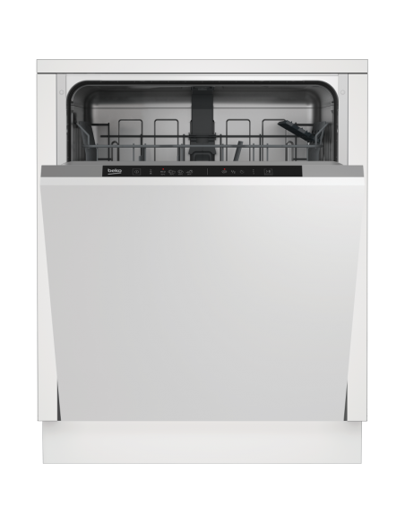 Lave vaisselle Beko DIN34322 Tunisie Lave vaisselle Beko DIN34322 Tunisie