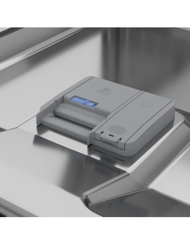 Lave vaisselle Beko DIN34322 13 couvert Tunisie Lave vaisselle Beko DIN34322 13 couvert Tunisie