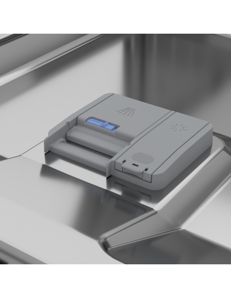 Lave vaisselle Beko DIN34322 13 couvert Tunisie Lave vaisselle Beko DIN34322 13 couvert Tunisie