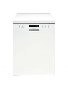 lave vaisselle Brandt DFH135TW