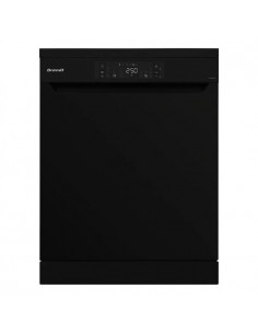 Lave vaisselle Brandt DFH147TB 14 couverts noir Tunisie