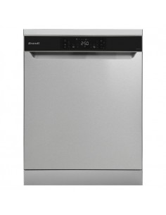 Lave vaisselle Brandt DFH147TX 14 couverts Inox Tunisie
