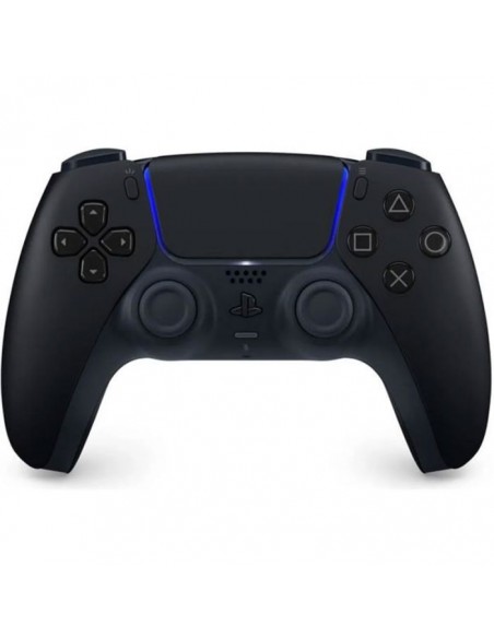 Manette Sony PS5 DualSense Noir 78771113835-BK