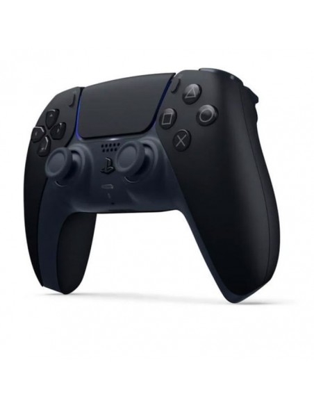 Manette Sony PS5 DualSense Noir Tunisie