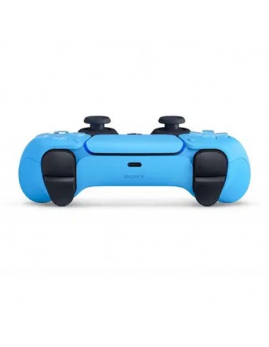 Manette Sony PS5 DualSense Bleu Tunisie