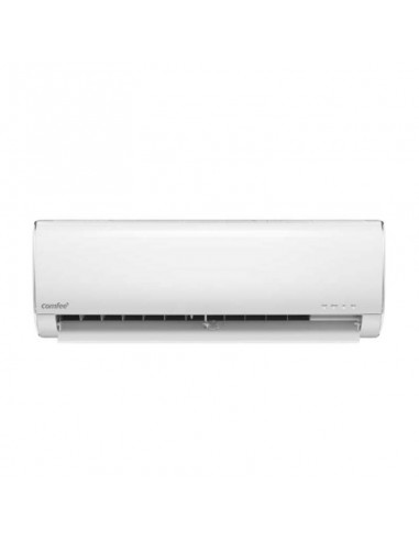 Climatiseur Comfee Chaud Froid 9000 BTU ON/OFF COMFEE-9KHR