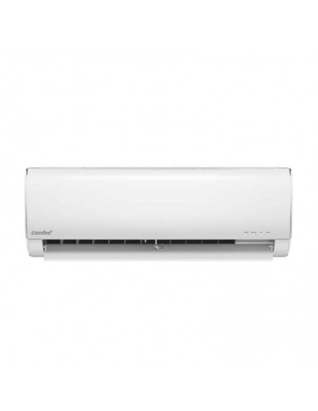Climatiseur Comfee Chaud Froid 9000 BTU ON/OFF COMFEE-9KHR
