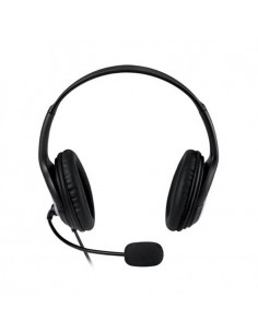 Micro Casque professionnel Microsoft LX 3000 2