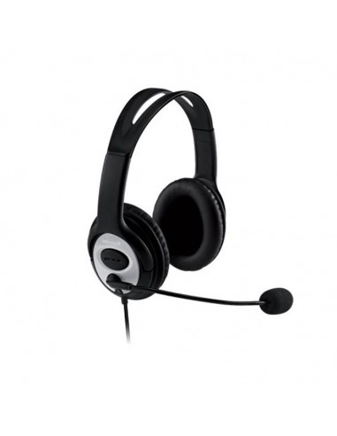 Micro Casque professionnel Microsoft LX 3000