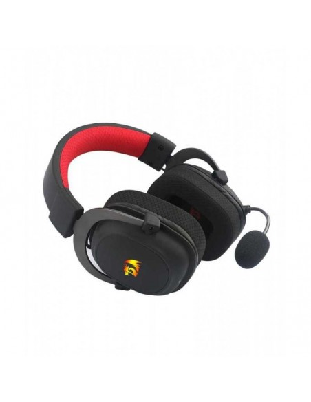 Redragon GAEA H828 Tunisie Redragon GAEA H828 Tunisie