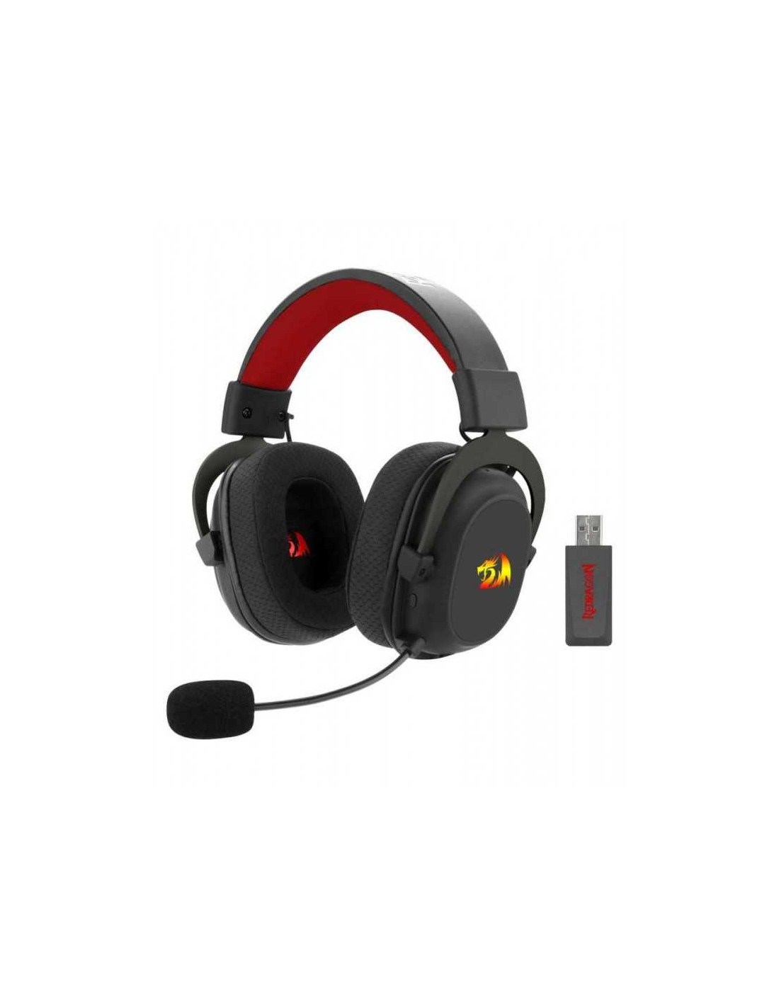 Microsoft casque xbox one stereo headset - pleine taille filaire - noir -  La Poste