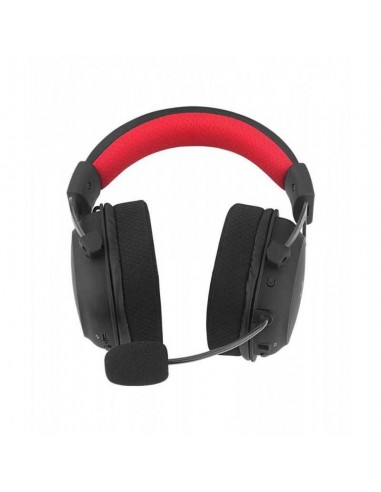 micro-casque Gamer Redragon GAEA H828 Tunisie micro-casque Gamer Redragon GAEA H828 Tunisie