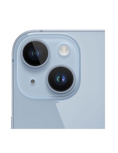 iPhone 14 128Go bleu iPhone 14 128Go bleu
