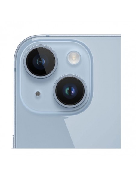 iPhone 14 128Go bleu iPhone 14 128Go bleu