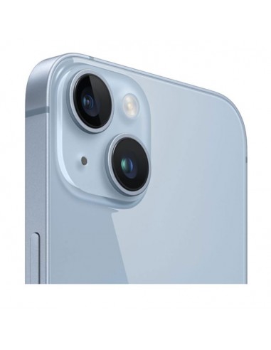 IPH-14-128-BL IPH-14-128-BL