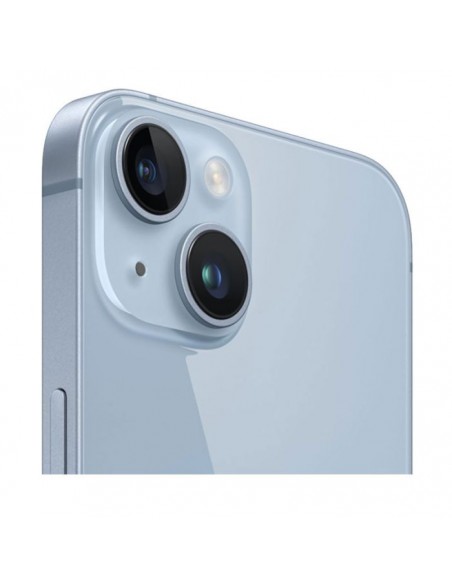 IPH-14-128-BL IPH-14-128-BL