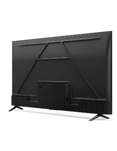 Fonctions smart Android du téléviseur TCL P635 UHD 4K Fonctions smart Android du téléviseur TCL P635 UHD 4K