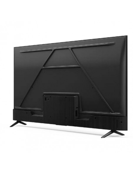 Fonctions smart Android du téléviseur TCL P635 UHD 4K Fonctions smart Android du téléviseur TCL P635 UHD 4K