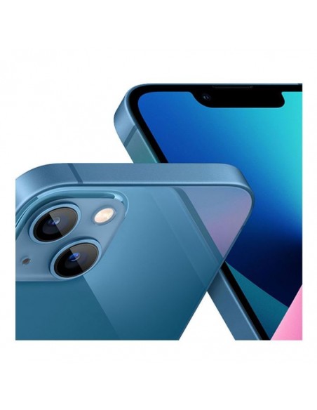 iPhone 13 prix tunisie