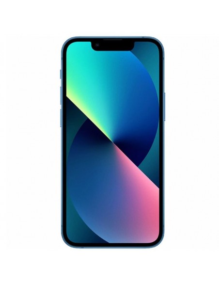 iPhone 13 Bleu Tunisie