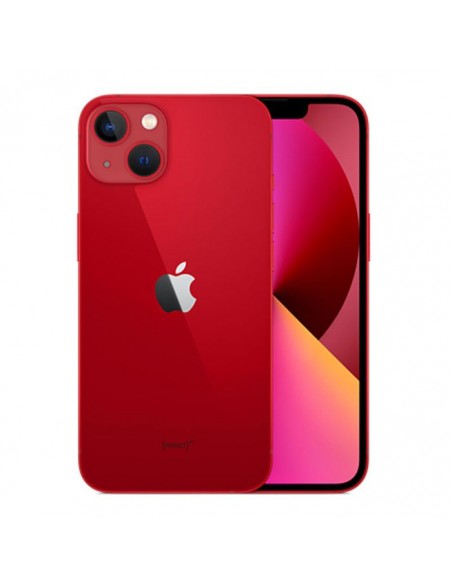 iPhone 13 256Go rouge prix tunisie iPhone 13 256Go rouge prix tunisie