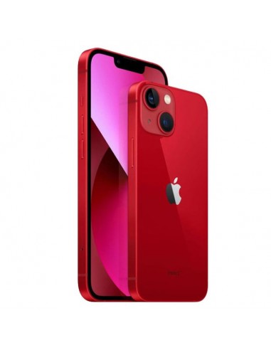 iPhone 13 256Go rouge Apple Tunisie Prix iPhone 13 256Go rouge Apple Tunisie Prix