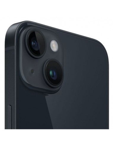 iPhone 14 6go 256Go noir Prix Tunisie iPhone 14 6go 256Go noir Prix Tunisie