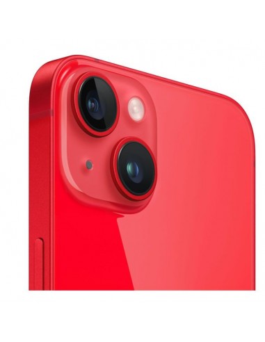 iPhone 14 prix Tunisie iPhone 14 prix Tunisie