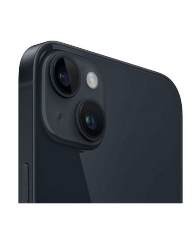 iPhone 14 Plus prix tunisie iPhone 14 Plus prix tunisie