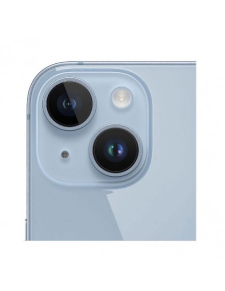 iPhone 14 Plus 128Go 6go Bleu Tunisie iPhone 14 Plus 128Go 6go Bleu Tunisie