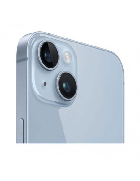 IPH-14P-128-BLK IPH-14P-128-BLK