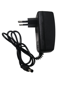 Transformateur Chargeur camera 12V/2A 1518 2