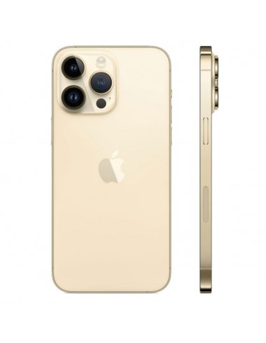iPhone 14 Pro prix Tunisie iPhone 14 Pro prix Tunisie