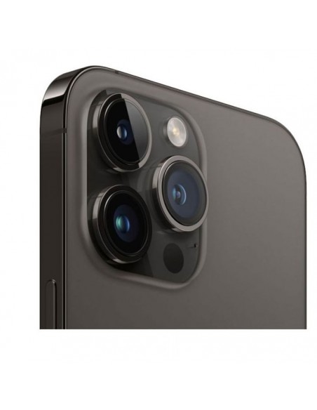 iphone 14 pro prix tunisie iphone 14 pro prix tunisie