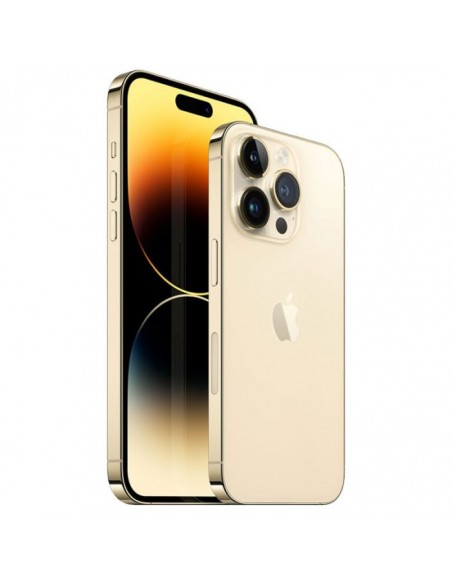 iPhone 14 Pro Max prix Tunisie